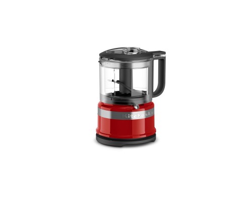 Кухонний комбайн KitchenAid 5KFC3516EER Кухонний комбайн KitchenAid 5KFC3516EER