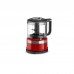 Кухонний комбайн KitchenAid 5KFC3516EER