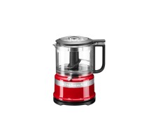Кухонний комбайн KitchenAid 5KFC3516EER