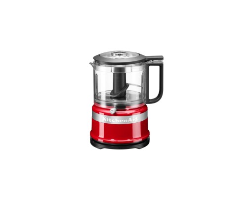 Кухонний комбайн KitchenAid 5KFC3516EER Кухонний комбайн KitchenAid 5KFC3516EER