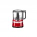 Кухонний комбайн KitchenAid 5KFC3516EER