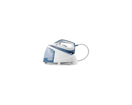 Паровая станция Electrolux E5ST1-2DB Паровая станция Electrolux E5ST1-2DB