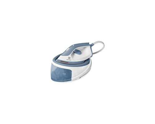 Паровая станция Electrolux E5ST1-2DB Паровая станция Electrolux E5ST1-2DB