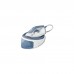 Паровая станция Electrolux E5ST1-2DB