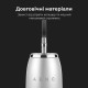 Електрична зубна щітка AENO DB5 (ADB0005)