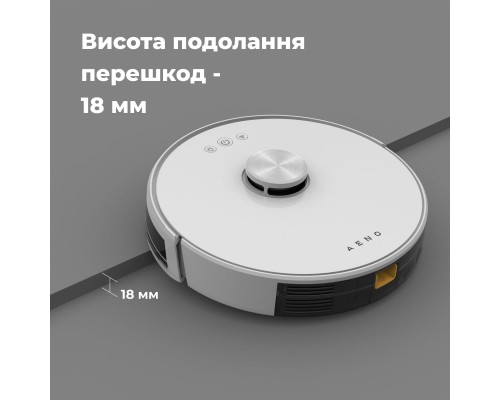 Пилосос AENO RC2S (ARC0002S) Пилосос AENO RC2S (ARC0002S)
