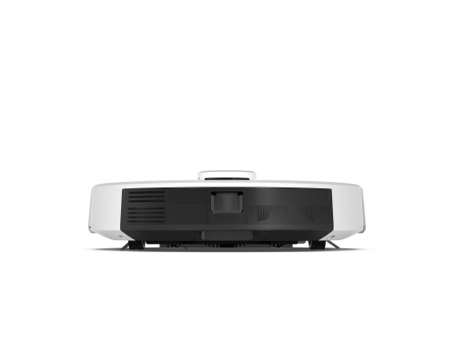 Пилосос AENO RC2S (ARC0002S) Пилосос AENO RC2S (ARC0002S)