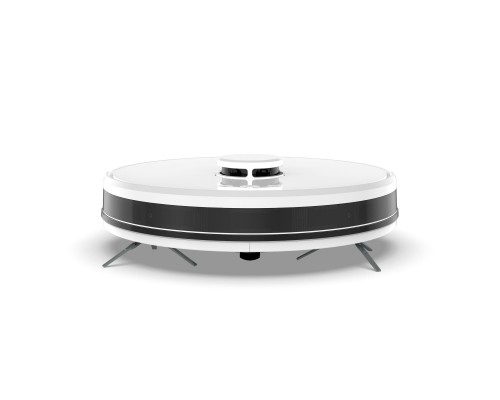 Пилосос AENO RC2S (ARC0002S) Пилосос AENO RC2S (ARC0002S)