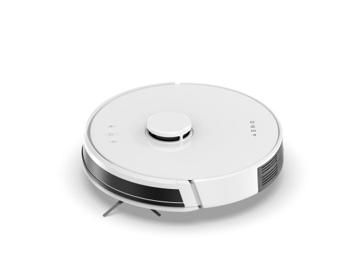 Пилосос AENO RC2S (ARC0002S) Пилосос AENO RC2S (ARC0002S)