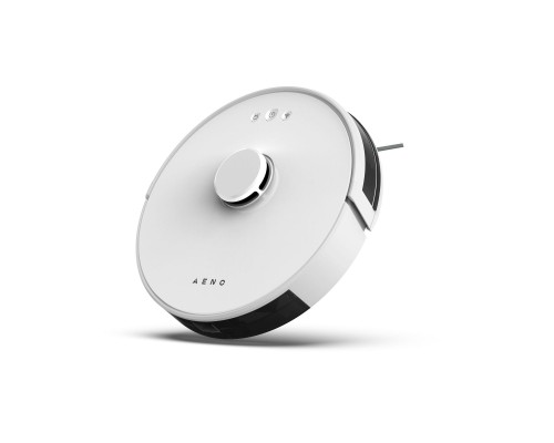 Пилосос AENO RC2S (ARC0002S) Пилосос AENO RC2S (ARC0002S)