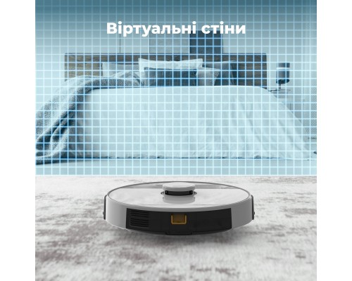 Пилосос AENO RC2S (ARC0002S) Пилосос AENO RC2S (ARC0002S)