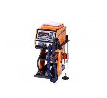 Сварочный аппарат G.I.KRAFT споттер 380V, 5200A (GI12114-380)