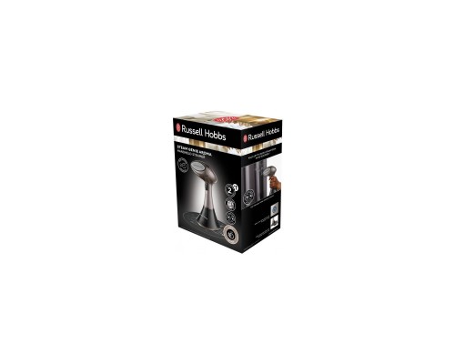 Отпариватель для одежды Russell Hobbs 28040-56