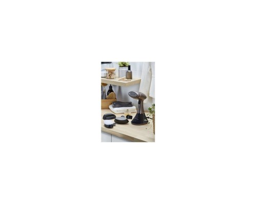 Отпариватель для одежды Russell Hobbs 28040-56