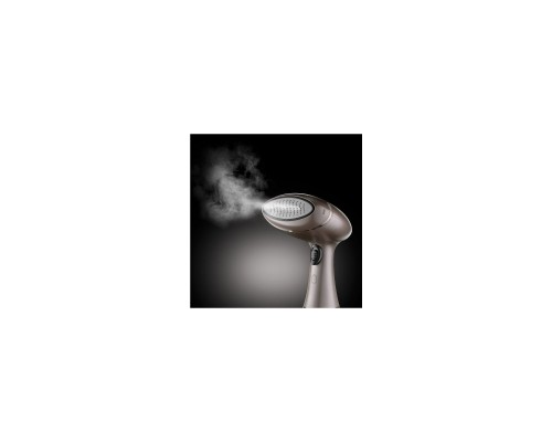 Отпариватель для одежды Russell Hobbs 28040-56