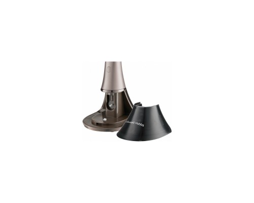 Отпариватель для одежды Russell Hobbs 28040-56