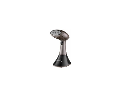 Отпариватель для одежды Russell Hobbs 28040-56