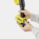 Кусторез Karcher GSH 18-20 Battery (без АКБ и ЗП) (1.444-200.0)