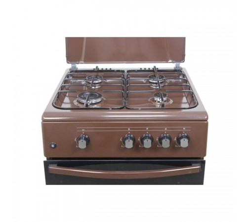 Плита Borgio GG 640 B MBBL Плита Borgio GG 640 B MBBL
