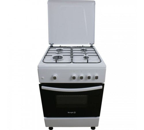 Плита Borgio GG 640 W MBBL Плита Borgio GG 640 W MBBL