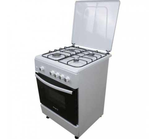 Плита Borgio GG 640 W MBBL Плита Borgio GG 640 W MBBL