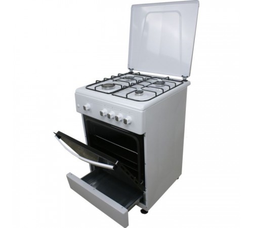 Плита Borgio GG 640 W MBBL Плита Borgio GG 640 W MBBL