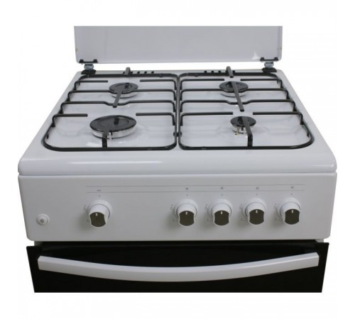 Плита Borgio GG 640 W MBBL Плита Borgio GG 640 W MBBL