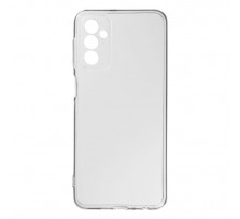 Чехол для мобильного телефона Armorstandart Air Series Samsung M23 (M236) Camera cover Transparent (ARM61646)