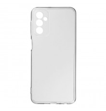 Чохол до мобільного телефона Armorstandart Air Series Samsung M23 (M236) Camera cover Transparent (ARM61646)