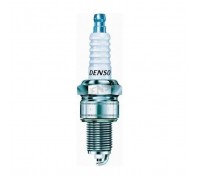 Свеча зажигания Denso W16EXU