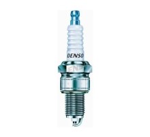 Свічка запалювання Denso W16EXU