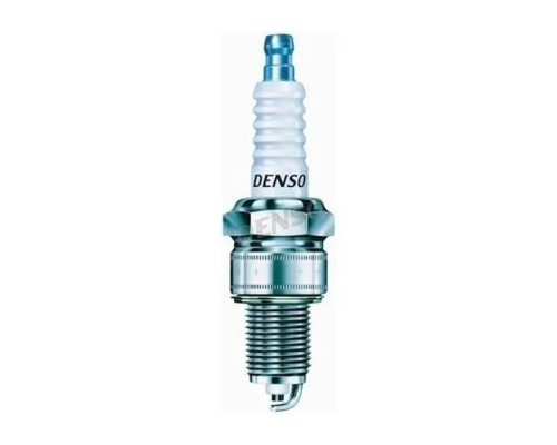 Свічка запалювання Denso W16EXU Свічка запалювання Denso W16EXU