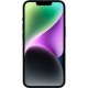 Мобільний телефон Apple iPhone 14 128GB Midnight (MPUF3)