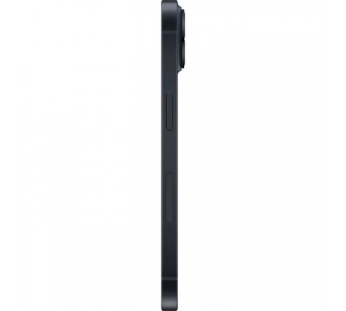 Мобільний телефон Apple iPhone 14 128GB Midnight (MPUF3) Мобільний телефон Apple iPhone 14 128GB Midnight (MPUF3)