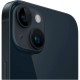 Мобільний телефон Apple iPhone 14 128GB Midnight (MPUF3)