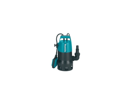 Заглибний насос Makita PF0410 Заглибний насос Makita PF0410