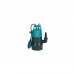 Заглибний насос Makita PF0410
