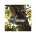 Ланцюгова пила Makita LXT, 18В+18В, 300мм (без АКБ та ЗП) (DUC306Z)