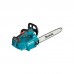 Ланцюгова пила Makita LXT, 18В+18В, 300мм (без АКБ та ЗП) (DUC306Z)