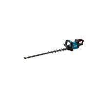 Кущоріз Makita UH007GZ XGT 40 V Max (без АКБ та ЗП) (UH007GZ)