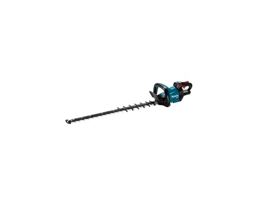 Кущоріз Makita UH007GZ XGT 40 V Max (без АКБ та ЗП) (UH007GZ)