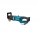 Дриль Makita кутовий XGT, 40В, 13мм (DA001GZ)