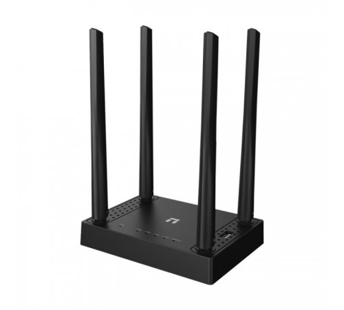 Маршрутизатор Netis N5 Маршрутизатор Netis N5