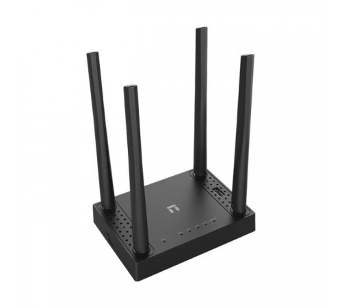 Маршрутизатор Netis N5 Маршрутизатор Netis N5