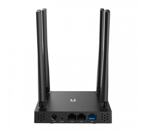 Маршрутизатор Netis N5 Маршрутизатор Netis N5