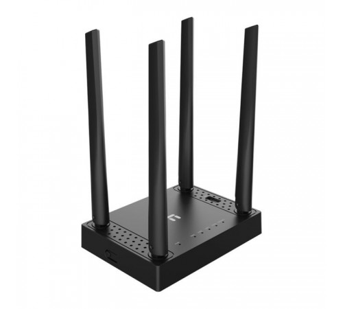 Маршрутизатор Netis N5 Маршрутизатор Netis N5