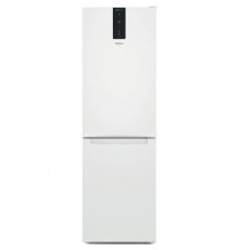 Холодильник Whirlpool W7X82OW