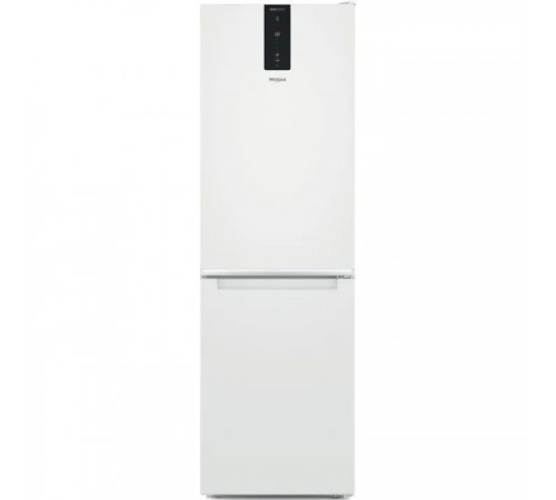Холодильник Whirlpool W7X82OW Холодильник Whirlpool W7X82OW