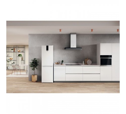 Холодильник Whirlpool W7X82OW Холодильник Whirlpool W7X82OW