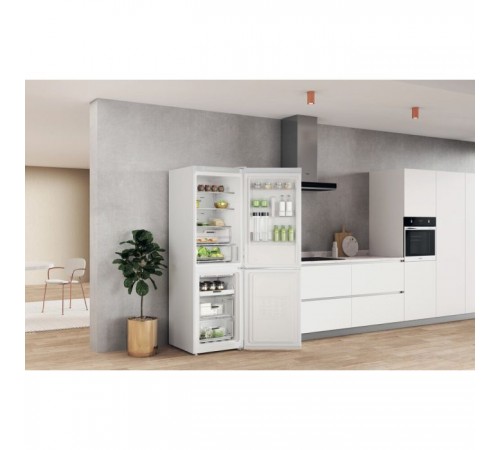 Холодильник Whirlpool W7X82OW Холодильник Whirlpool W7X82OW
